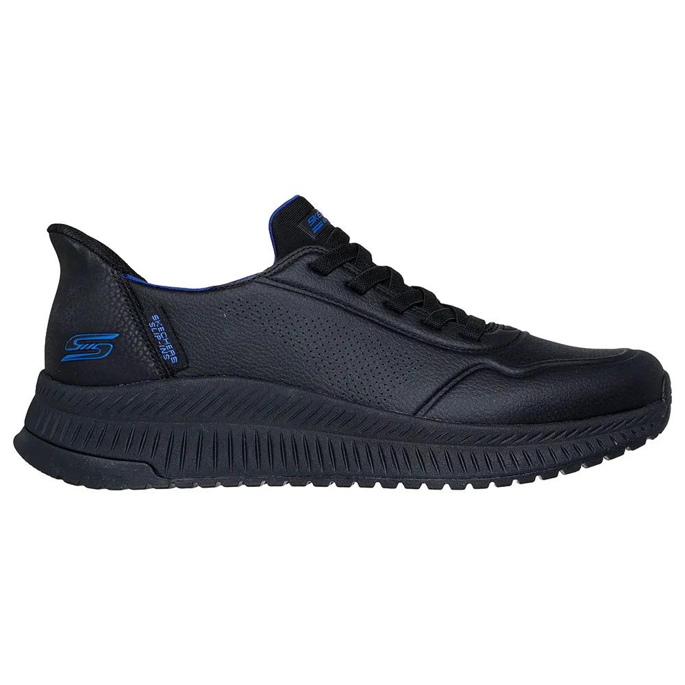 Skechers Sneakers Bobs Squad 4