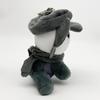 Phightingwiki Plush Toy Doll With Pp Cotton Fill For Kids And Collectors
