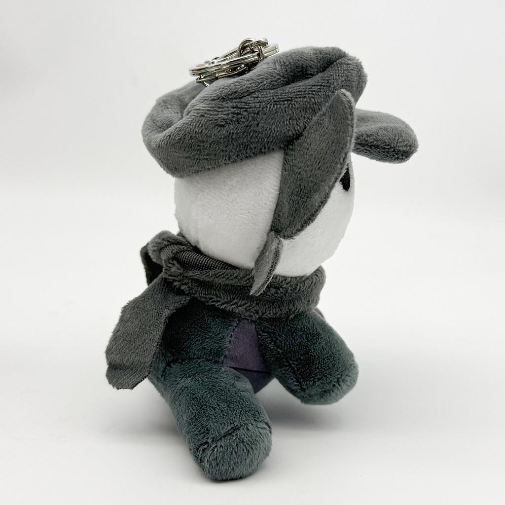 Phightingwiki Plush Toy Doll With Pp Cotton Fill For Kids And Collectors