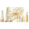 Skincare Gift Set Collection