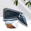1.5L Steam Electric Hanging Iron for Clothes - Garment Steamer, High Power, Home Use