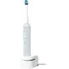 Electric Toothbrush Dolly Blue EW-DL37-A Battery-Powered