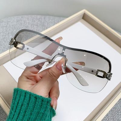 Ochelari și accesorii – Ochelari de soare