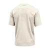 Men’s Short Sleeve Crew Neck T-Shirt Classic Fit Soft Breathable Lightweight Basic Tee for Everyday Wear