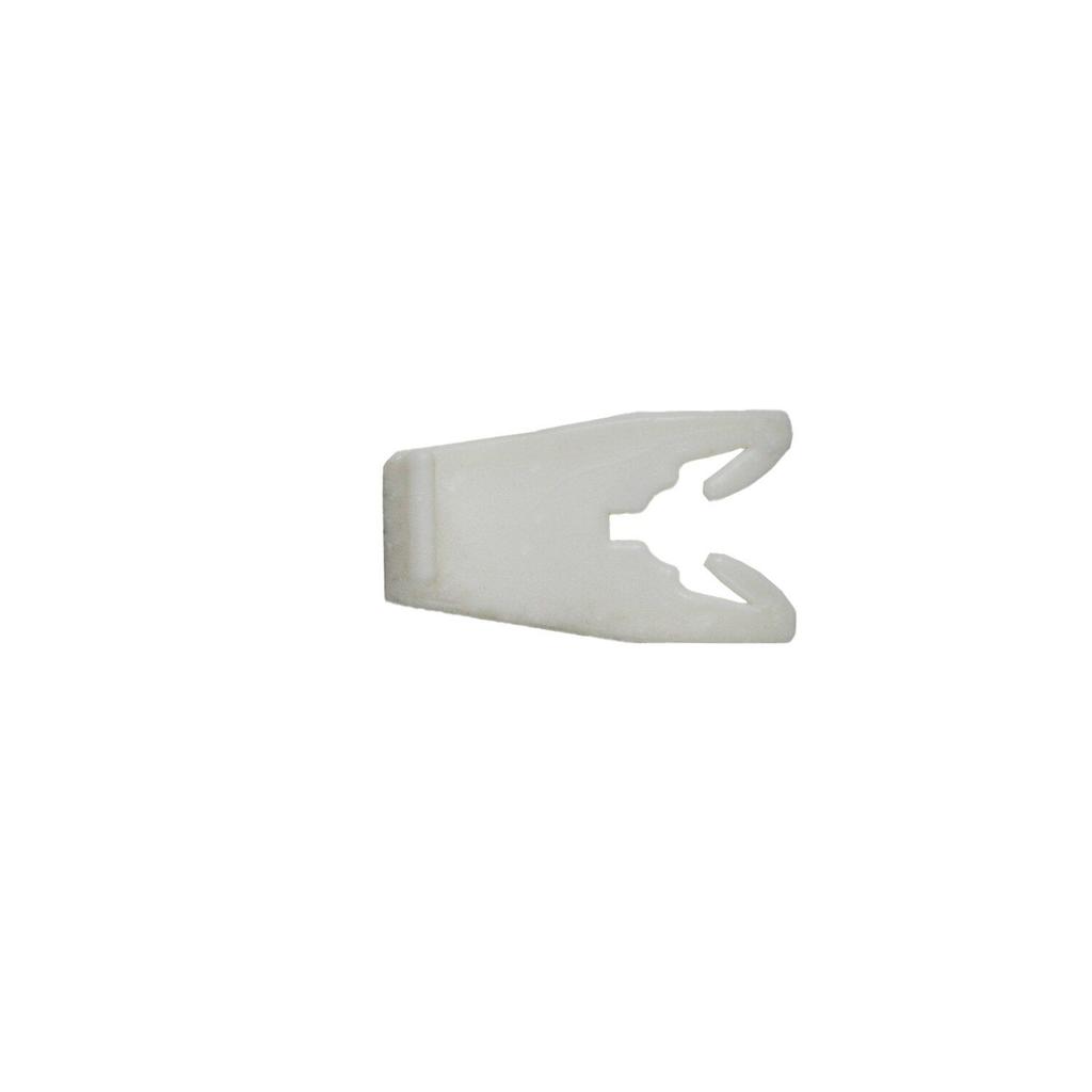 Glaswaage Kunststoff für Renault 9, 19, Clio