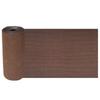 Multi-Functional Cat Scratching Mat Self-Adhesive Sofa Protective Tape  Wall Protection