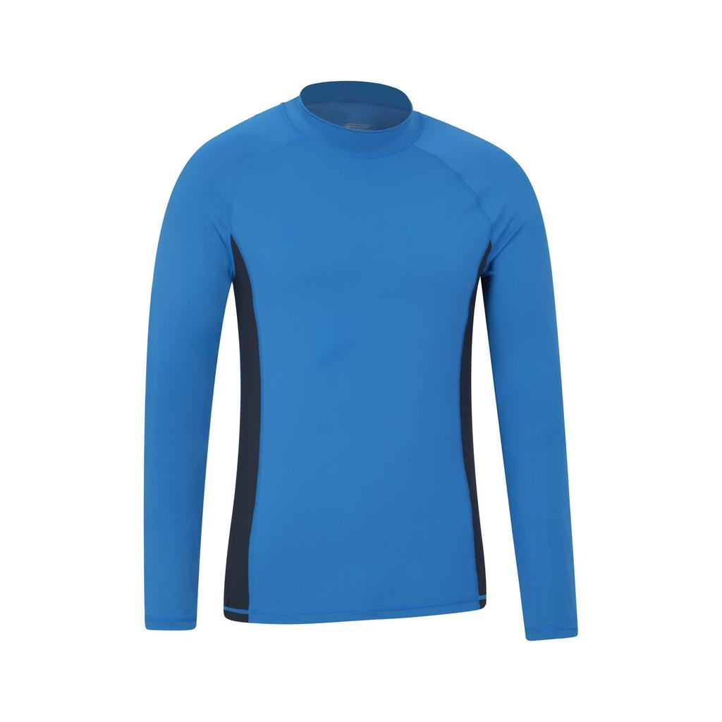 Mountain Warehouse Langermet utslett for menn