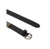 Ремень PINKO Bowie Belt H2.5