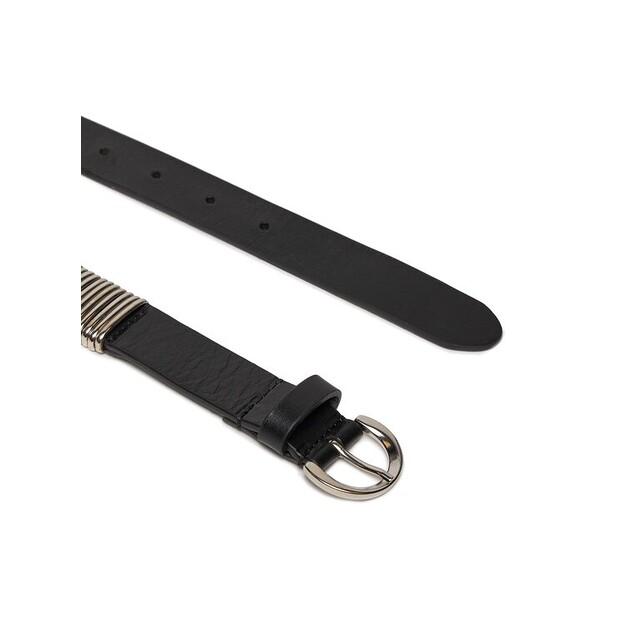 Ремень PINKO Bowie Belt H2.5