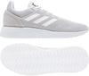 Кроссовки Adidas Run 70s