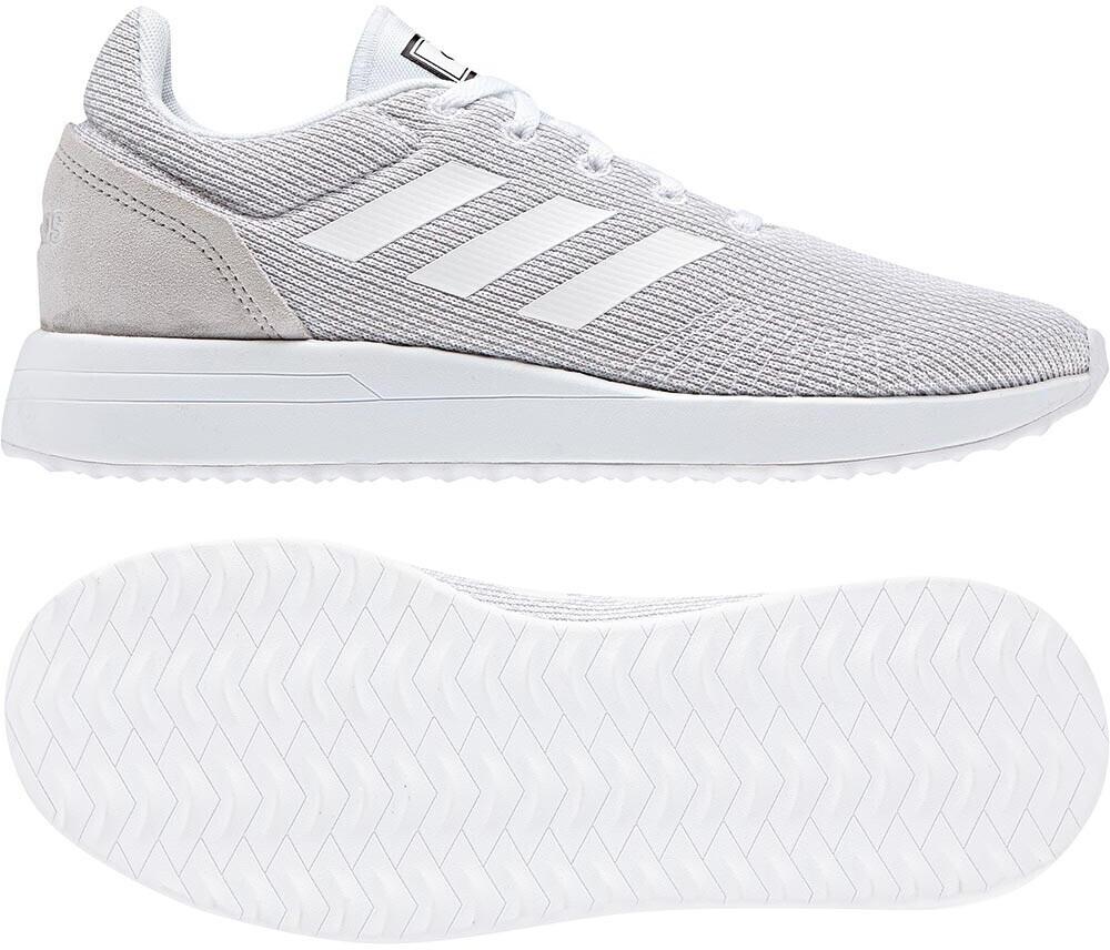 Кроссовки Adidas Run 70s