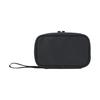 Floso Resi Plus Tech Recycled Pouch