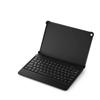 Fintie Detachable Bluetooth Keyboard Cover for Fire HD 10 and Fire HD 10 Plus 2021 for Amazon (11th Generation, Release) (Made Certified)