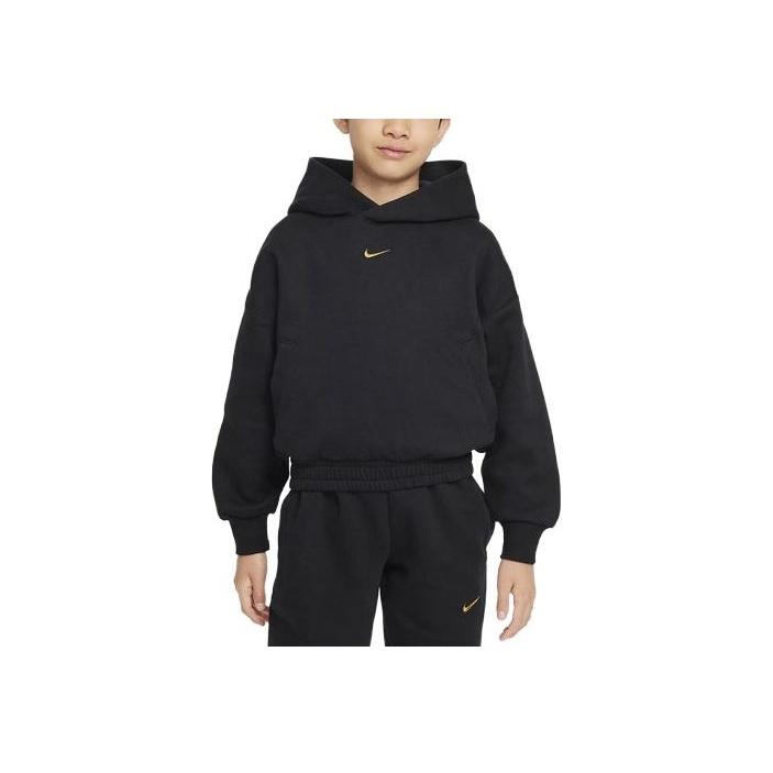 New Nike Kids Sweatshirts FD4014-010