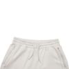 Li-Ning Wade Series Antibacterial Quick-Dry Cool Embroidered Letter Knitted Sports Pants Men bottoms AKLW147-2