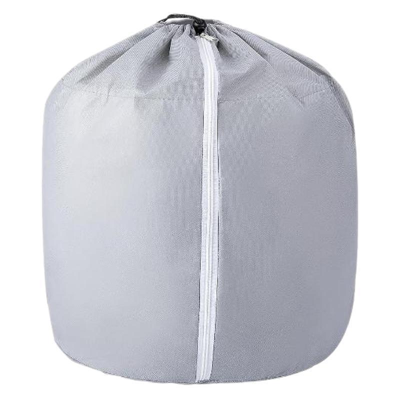 Eco-friendly Oxford Cloth Frost Protection Cover for Green Plants and Fruit Trees