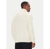 Свитер для гольфа Tommy Hilfiger MW0MW40914