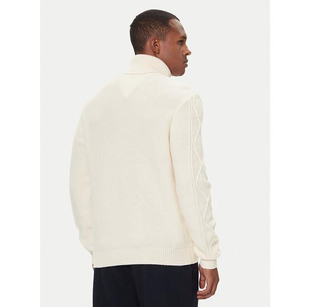 Свитер для гольфа Tommy Hilfiger MW0MW40914