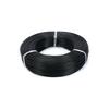 10 Meters 18AWG Wire PVC Electronic Cable Soft Silicone Rubber Insulated Flexible UL3135 Electron LED Lamp Lighting Cable