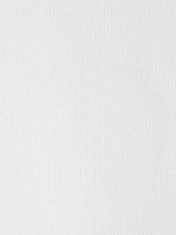 AND Z Men'S) Lightweight Silket Cotton Round Short Sleeve T-Shirt_Bzf2Tr1102Wt