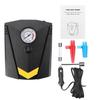 Digital Car Tire Inflatable Pump Illumination Auto Air Compressor for Cars Wheel Tires Electric DC 12V Tyre Inflator