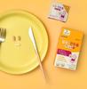 KALO Stop / kalo-Control Diet Powder – Korean Weight Management Sticks (15 Days / Set)