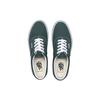 Vans Era Unisex 'Bistro Green' VN0A4U392NC