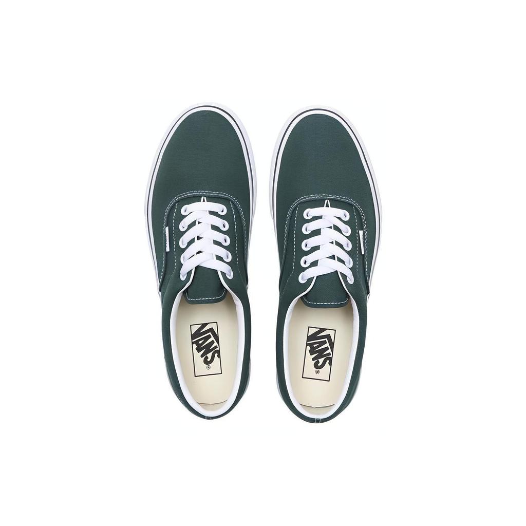 Vans Era Unisex 'Bistro Green' VN0A4U392NC