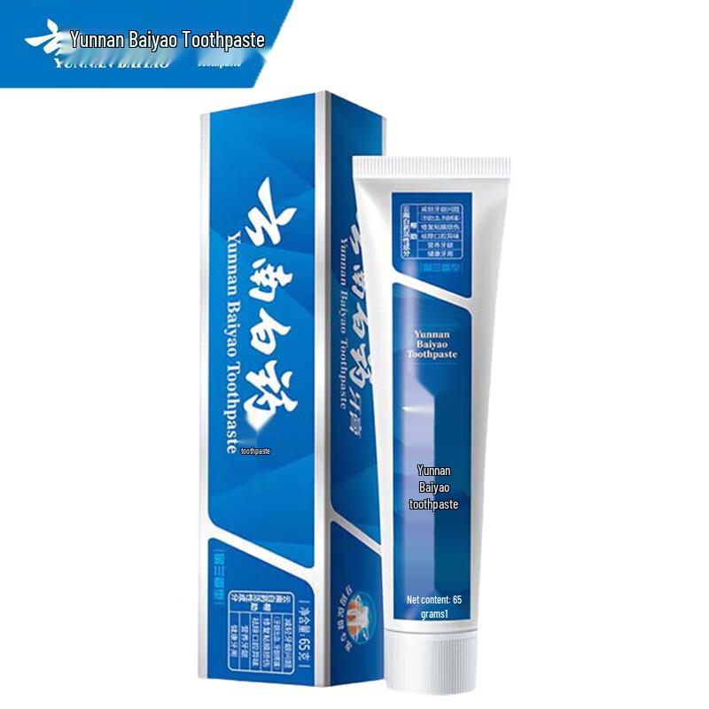 

Colgate Enterprise Selection Spearmint Toothpaste