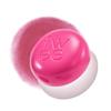 Lip&Cheek Blurry Pudding Pot PK03 Cherry 5 g - rtěnka a tvářenka 2v1