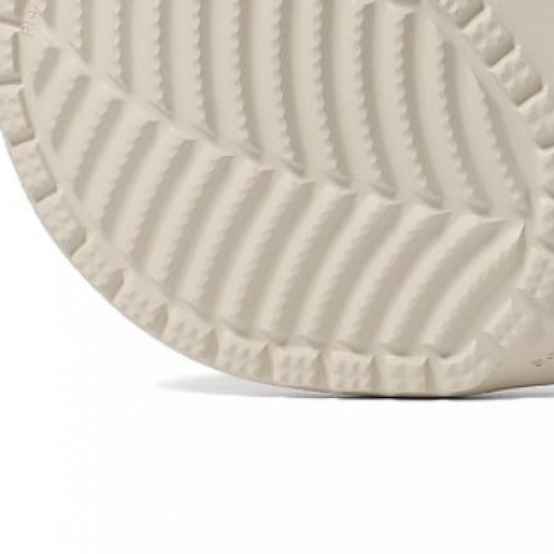 Crocs Classic 10001 160
