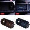 Auto Mittelkonsole Armlehne Box Aufbewahrungsbox für Toyota C-HR CHR 2016 - 2021 Organizer Container Halter Tablett Zubehör
