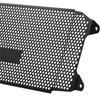 AEF2-Motorcycle Radiator Guard Grille Cover Protector Protective Grill For SV650 SV650X 2017-2021