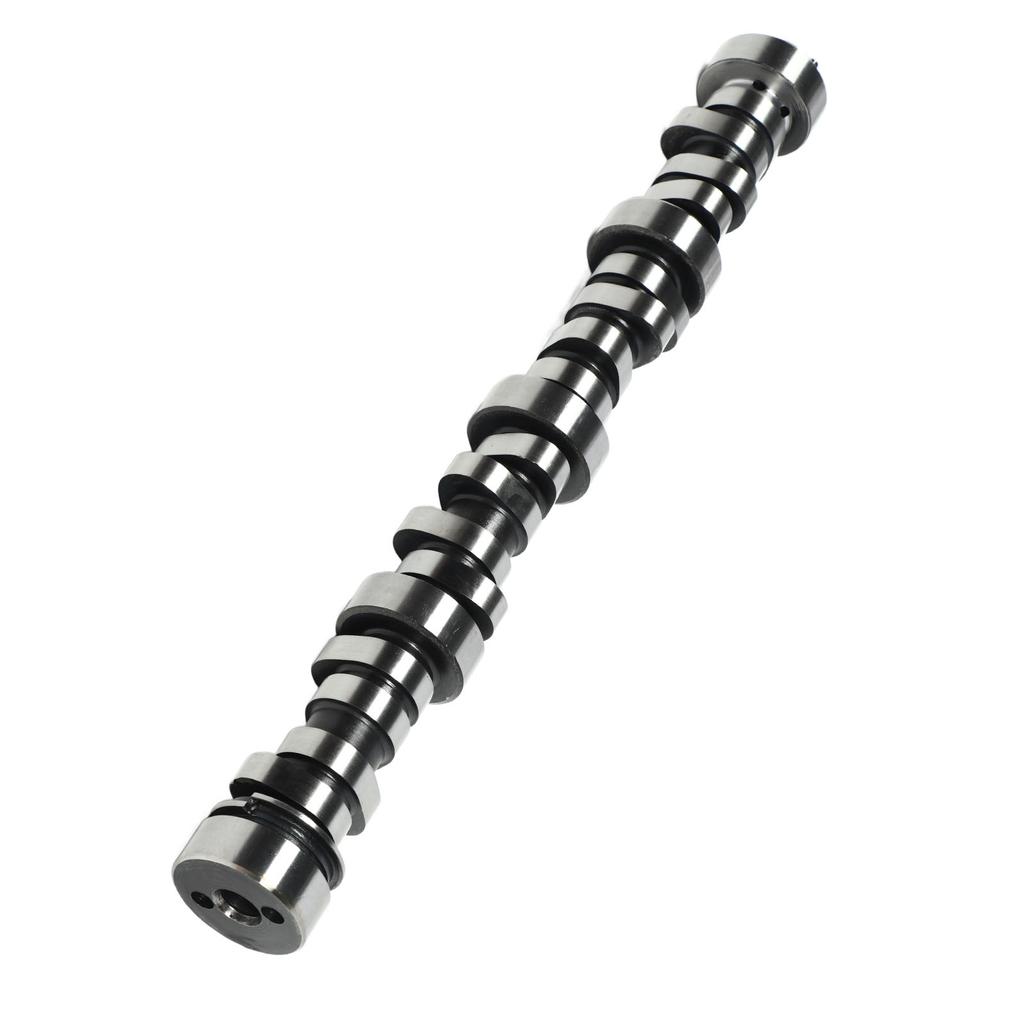 33PCS Truck Camshaft Kit BTR31218110 Valve Spring Cap Valve Seal Set Replacement for Silverado 4.8L 5.3L 6.0L 6.2L