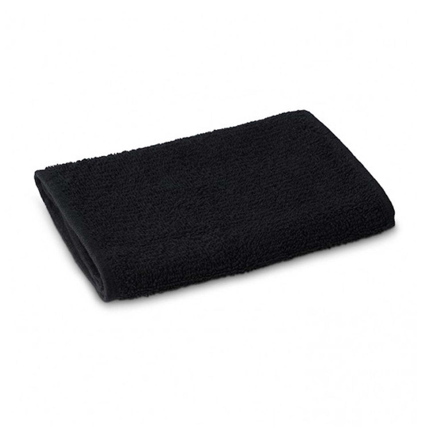 

Eurostil Pack Toallitas Negras 100 унций