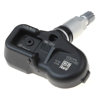 Senzor tlaku v pneumatikách TPMS pro NISSAN 370Z CUBE JUKE MURANO ROGUE 40700-JK01B 40700JK01B 40700-JK00E 40700-JK01A PMV-C813