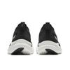 Anta Lingfeng 2 Running Shoes Summer 2026 Men sneaker Black Gray 912625512-8
