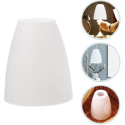 Příslušenství pro osvětlení – Stínidla pro lampy a lustry
