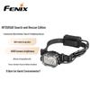 Fenix HP35R SAR Multi-Source Search & Rescue Headlamp