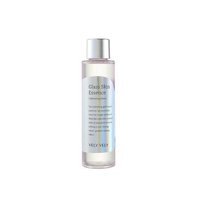 Vely Vely Glass Skin Essence
