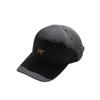 Arc Teryx Small Bird Cap  Aepsu09782kbl 