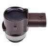 Car Parking Sensor JU5T-15C868-ACW For Ford Expedition Escape Lincoln Navigator