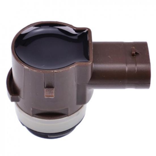 Car Parking Sensor JU5T-15C868-ACW For Ford Expedition Escape Lincoln Navigator
