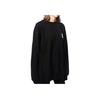 New MLB New York Yankees Sweatshirts Unisex Black 31MT04941-50L