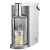 BEAR Instant Hot Water Dispenser 3L