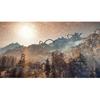 Horizon Zero Dawn (Import: North America) - PS4