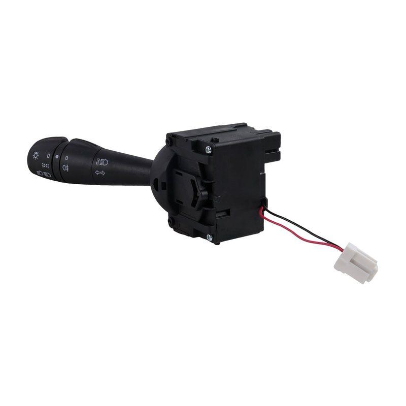 DT08 Turn Signal Headlight Switch for 2013- Renault LOGAN 2 STEPWAY II CLIO IV CAPTUR I TWINGO III 251687 255404709R