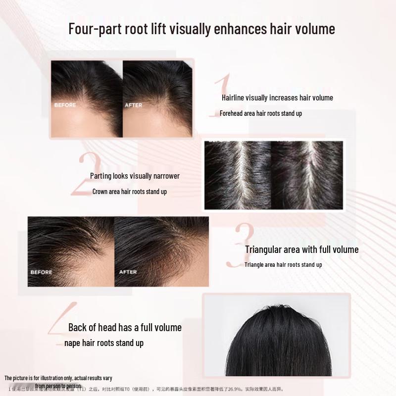 L'Oréal Extraordinary Oil Shampoo