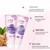 Meijiajing Walnut Oil Hand Cream