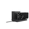MINISFORUM DEG1 eGPU External GPU Docking Station for RTX AMD RX 7900 Oculink Enhanced Graphics Docking Station Dock, RTX4060Ti, RTX2060, 4090, XTX,
